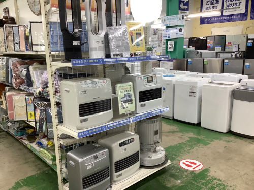 トレファクブログ画像1