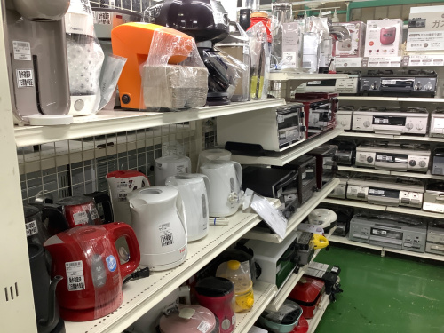 トレファクブログ画像6