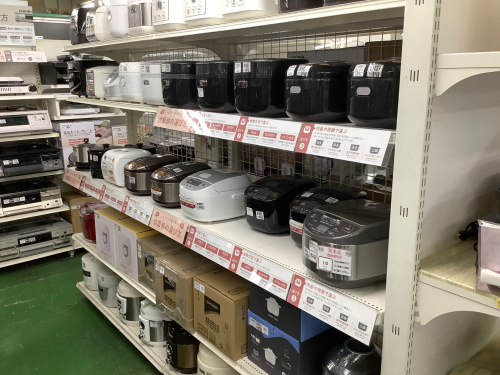 トレファクブログ画像5