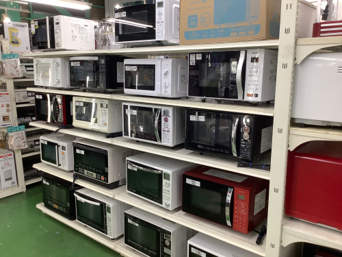 トレファクブログ画像4