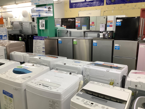 トレファクブログ画像3