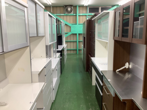 トレファクブログ画像8