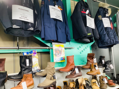 トレファクブログ画像3