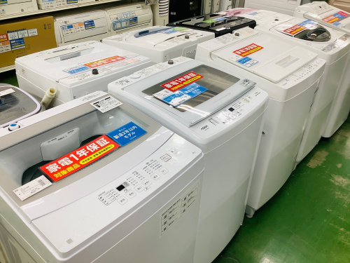 トレファクブログ画像7