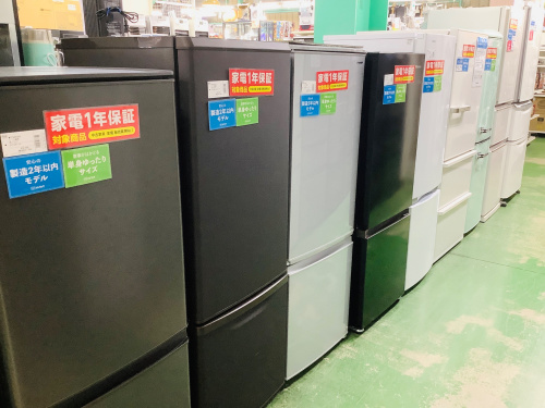 トレファクブログ画像6