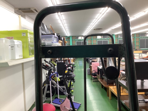 トレファクブログ画像4