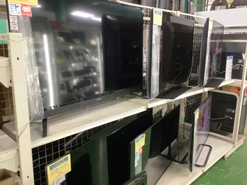 トレファクブログ画像6