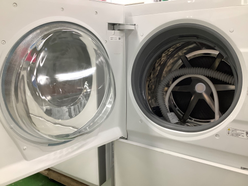 トレファクブログ画像4