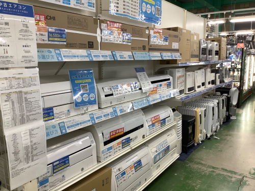 トレファクブログ画像8