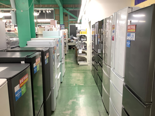 トレファクブログ画像7