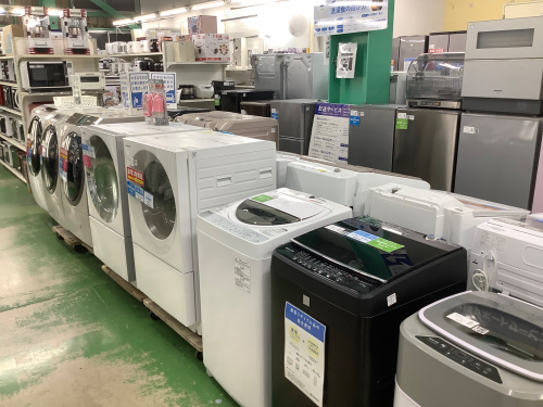 トレファクブログ画像6