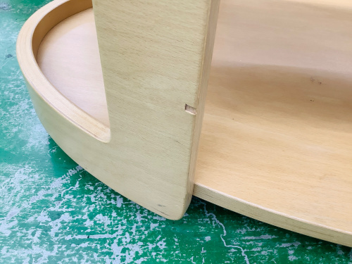 トレファクブログ画像9