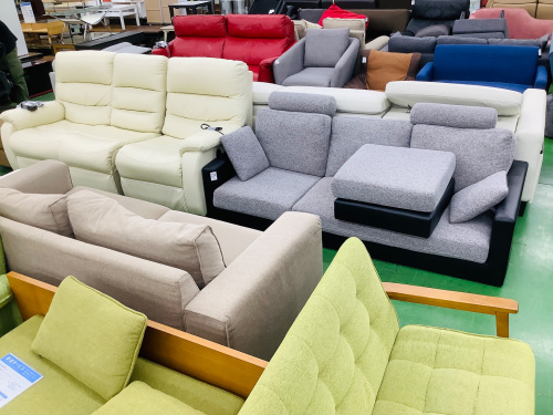 トレファクブログ画像10