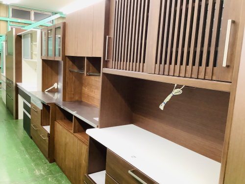 トレファクブログ画像10