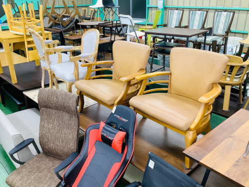 トレファクブログ画像9