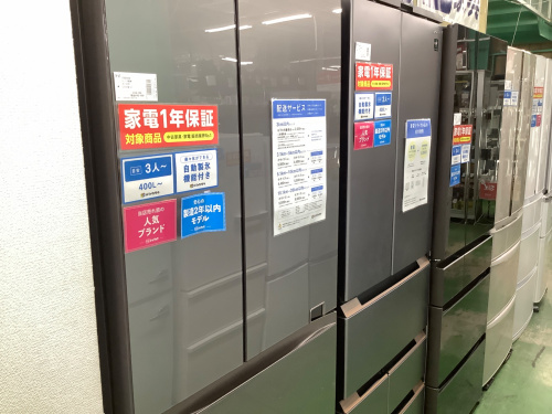 トレファクブログ画像5