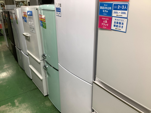 トレファクブログ画像6