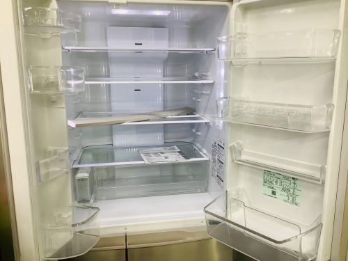 トレファクブログ画像3