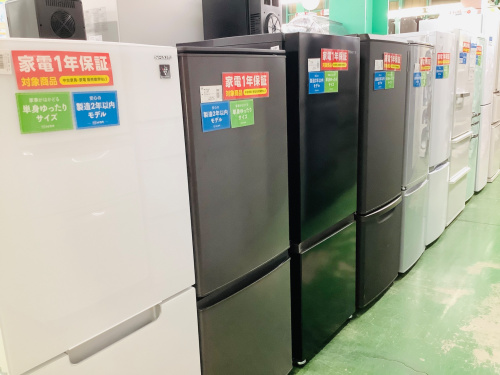 トレファクブログ画像8