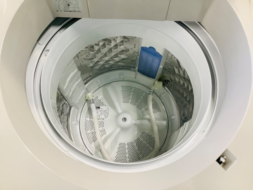 トレファクブログ画像4