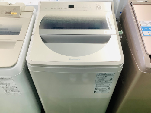 トレファクブログ画像2