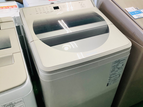 トレファクブログ画像1