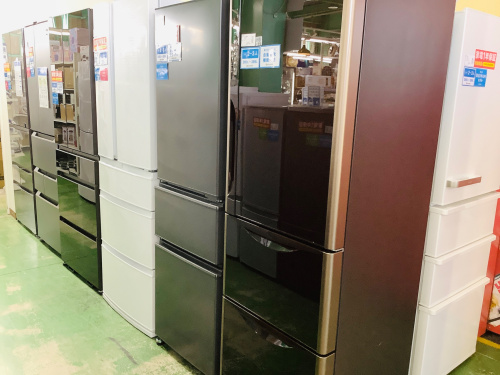 トレファクブログ画像6