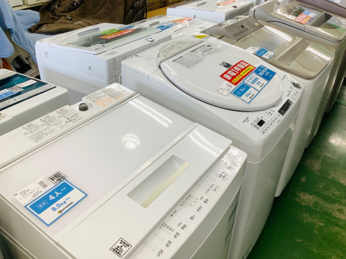 トレファクブログ画像5