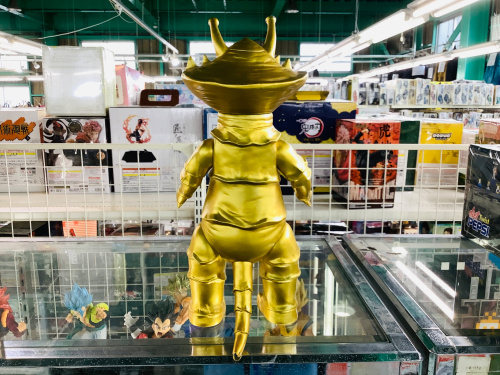 トレファクブログ画像4
