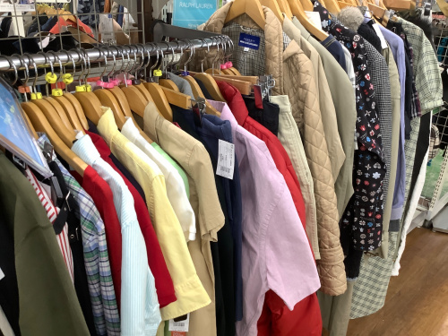 トレファクブログ画像6