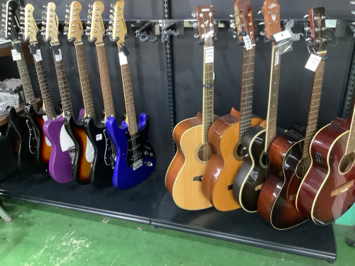 トレファクブログ画像8