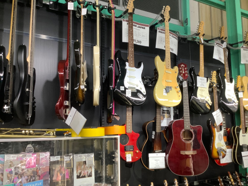 トレファクブログ画像7