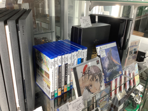 トレファクブログ画像6