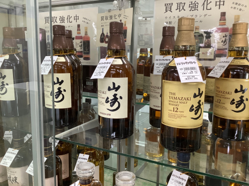 トレファクブログ画像5
