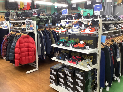 トレファクブログ画像7