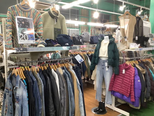 トレファクブログ画像6