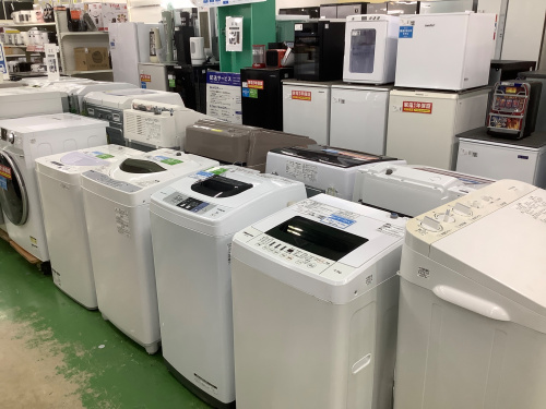 トレファクブログ画像6