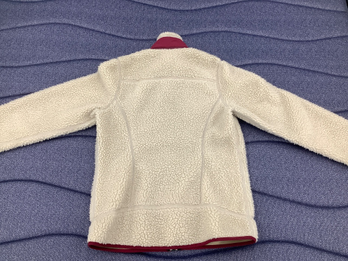 トレファクブログ画像8