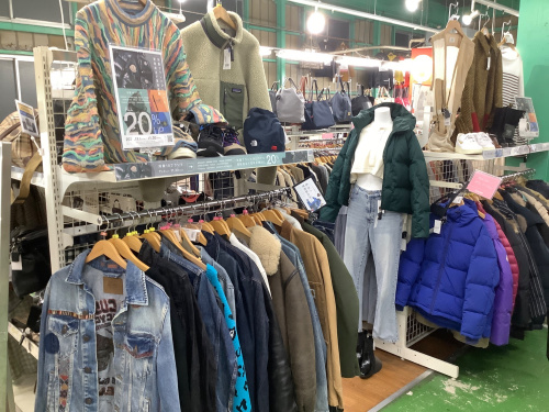 トレファクブログ画像9