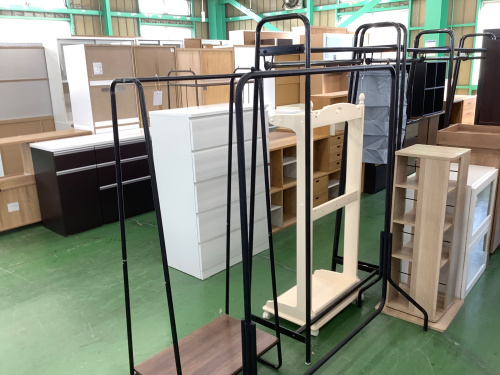 トレファクブログ画像8