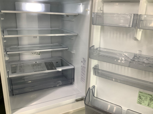 トレファクブログ画像2