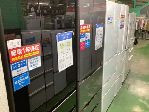 トレファクブログ画像7