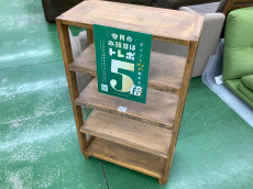 トレファク草加店ブログ