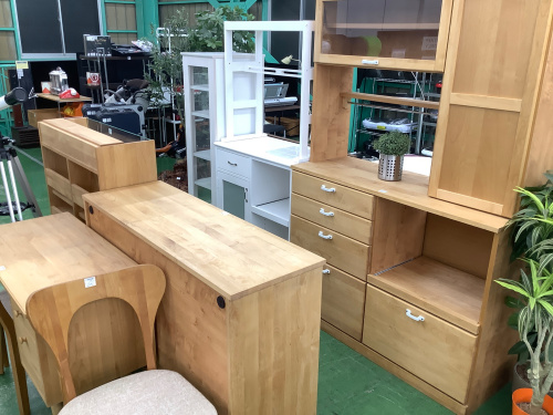 トレファクブログ画像7