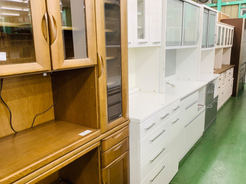 トレファクブログ画像9