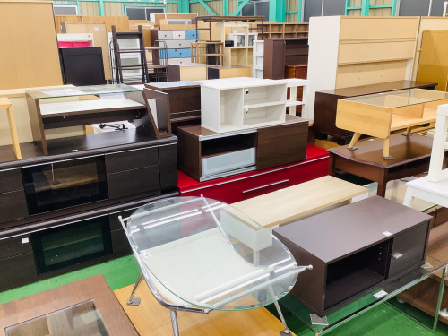 トレファクブログ画像8