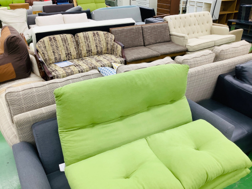 トレファクブログ画像7