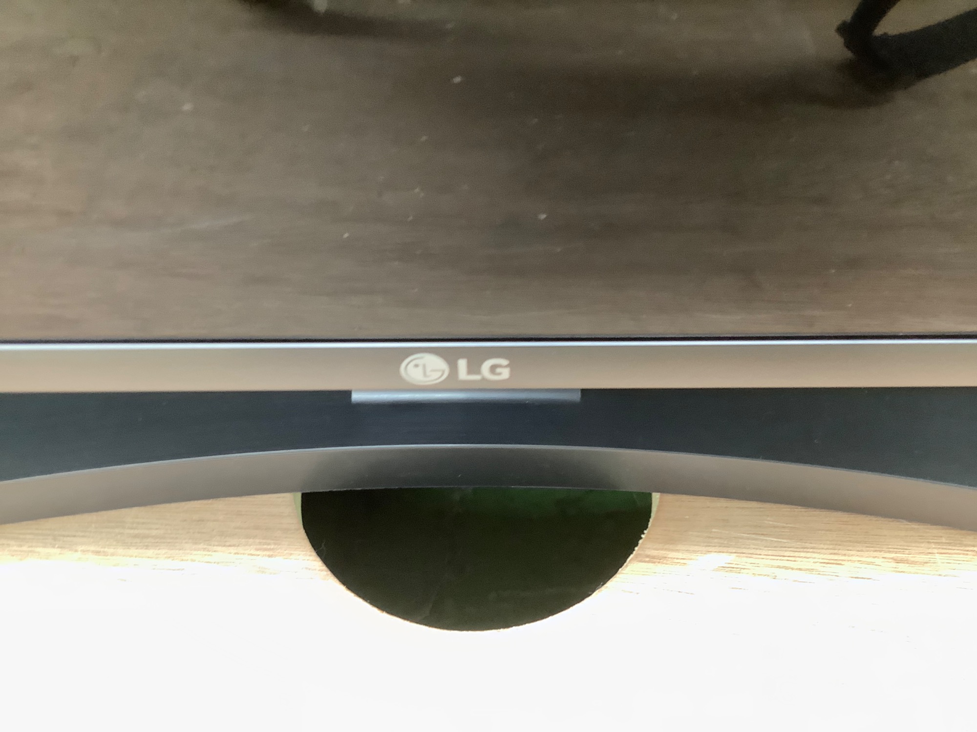 人気テレビ】LG 4Kチューナー内蔵液晶テレビ 55UN8100PJA入荷