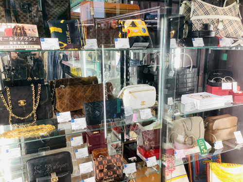 トレファクブログ画像5