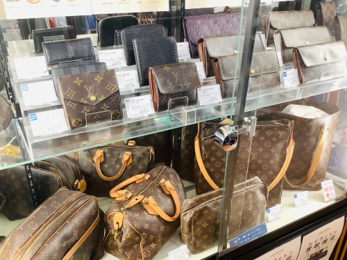 トレファクブログ画像3